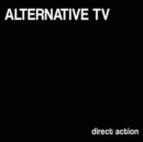Direct Action - Vinyl