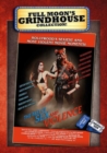 The Best of Sex and Violence - DVD