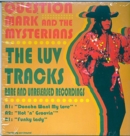 The Luv Tracks (Limited Edition) - Vinyl
