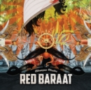 Bhangra Pirates - CD