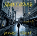 Berwick Street - CD