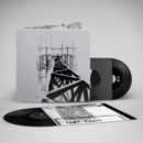 Industrial accident: The story of Wax Trax! Records (Deluxe Edition) - Vinyl