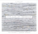 The Law of Mosaics - CD