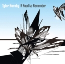 A Road to Remember - CD
