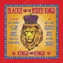 Kings and Kings - Vinyl