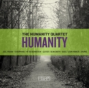 Humanity - CD