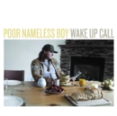 Wake Up Call - CD