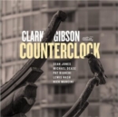 Counterclock - CD