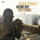 With Strings: Retreat to Beauty (Oblation Vol. 3: Providence) - CD