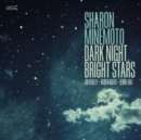 Dark night, bright stars - CD