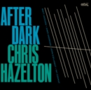 After dark - CD