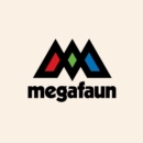 Megafaun - CD