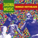 Bongo Hotheads - CD