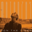 Matanzas - Vinyl