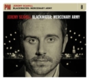 Blackwater: Mercenary Army - CD