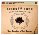 The liberty tree: A celebration of the life and writings of Thomas Paine - CD