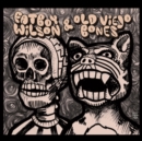 Fatboy Wilson & Old Viejo Bones - CD