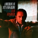 American Standards - CD
