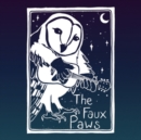 The Faux Paws - Vinyl