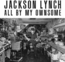 All By My Ownsome - Vinyl