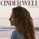 Cadence - CD