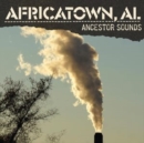 Ancestor sounds - CD