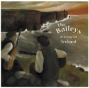 A Song for Ireland - CD