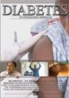 Diabetes - An Integrated Approach - DVD