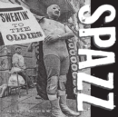 Sweatin' to the Oldies - Vinyl
