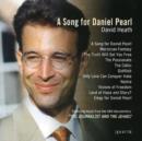 A Song for Daniel Pearl - CD