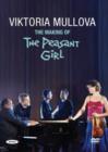 The Making of the Peasant Girl - DVD