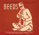 Excavated Shellac: Reeds - Vinyl