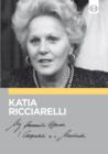 Katia Ricciarelli: My Favourite Opera - I Capuleti E I Montecchi - DVD