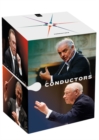 Greatest Conductors - DVD