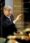Bach: Mass in B Minor - DVD