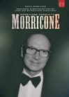 Ennio Morricone: Morricone Conducts Morricone - DVD