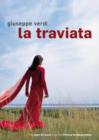 La Traviata: St. Margarethen (Märzendorfer) - DVD