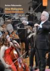 Europa Konzert 2010 - DVD