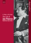 If I Were a Rich Man - The Life of Jan Preece - DVD