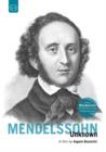 Mendelssohn Unknown - DVD