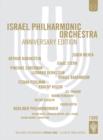 Israel Philharmonic Orchestra: Anniversary Collection - DVD