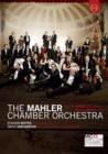 The Mahler Chamber Orchestra - DVD