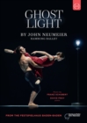Hamburg Ballet: Ghost Light - DVD