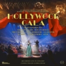 Hollywood Gala - Vinyl