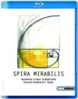 Spira Mirabilis - Blu-ray
