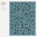 Reconstructing Debussy - Vinyl