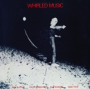 Whirled Music - Vinyl