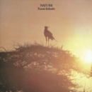 Nature - Vinyl