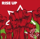 Rise Up - CD