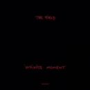 Infinite Moment - CD